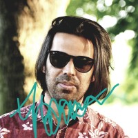 Tanveer Ahmed