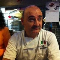 Carmelo Lorefice