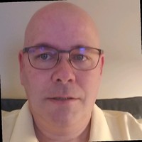 Steven Bressette