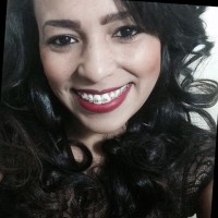 Dalila Souza Bento