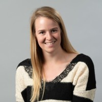 Marianne Michels