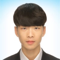 안성민