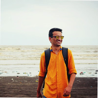 Sameer Gangurde