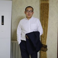 孙振勇