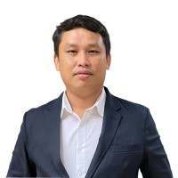 Panuwat Kaemchaiyaphum