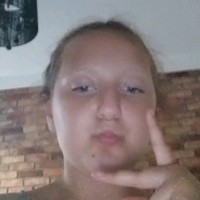 Marcelina Stopa