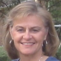 Jan Hester
