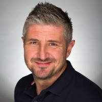 Håkon A. Kristoffersen