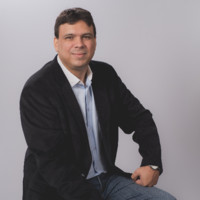 Héctor Javier Vegas Álvarez