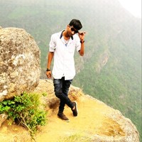 Muthu Kumar A