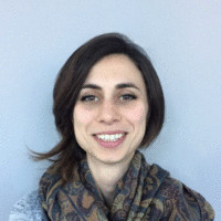 Michela Tiddia