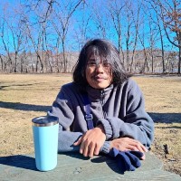Yogi Setiawan