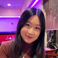 Szu-Chia (Christina) Li