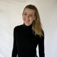Marieke Eijkelkamp