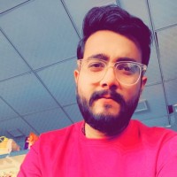 Umang Savsani