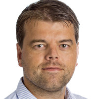 Lasse Kristensen