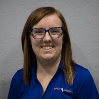 Kristi Dunivan