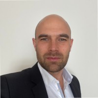 Sebastien Boudet