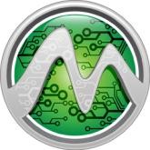 Association MadCorps