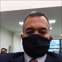 Fabio Apolonio