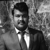Vijayakumar S