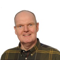 Harri Korpinen