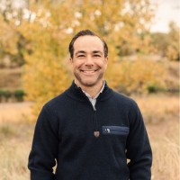 Steve Bogosian
