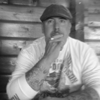 Tim Leduc
