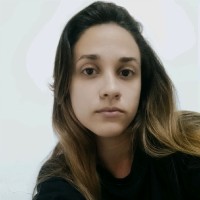 Beatriz Bode