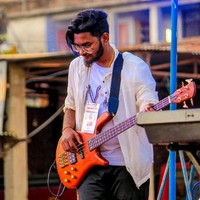 Dipu Prajapati