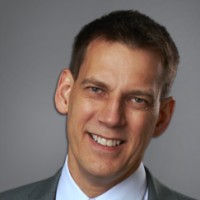 Tomas Otterberg