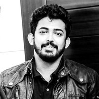 Ehsan Tanim