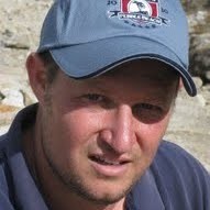 Nathan Jennings