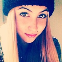 Micaela Scarrone