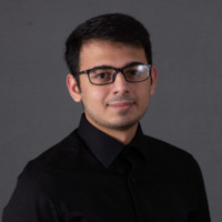 Muhammad Raza