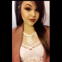 Ivette Acosta