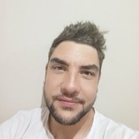 Riaan Engelbrecht