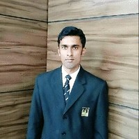 Sourav Samanta