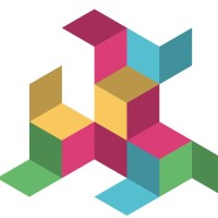 Rtbrick Careers