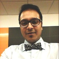 Jaydeep Sengupta