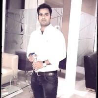 Amine Ali