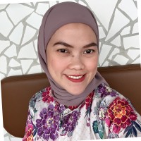 Rafika Madjid