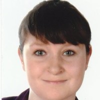 Lena Hüster