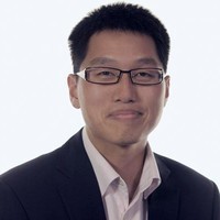 Andrew Cheung