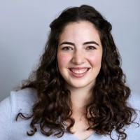 Ella Marks