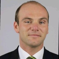 Markus Link