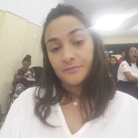 Léia Saraiva