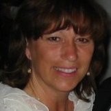 Kay Bishop