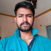 Bheemraya H