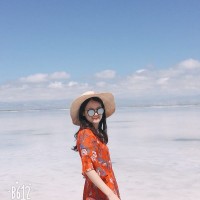 Xiaohan Yuan